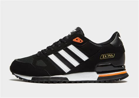 adidas 750 zx herren|Adidas originals zx 750 shoes.